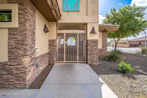 View/Area - 11526 E Milagro Ave, Mesa, AZ 85209 photo 12 of 29