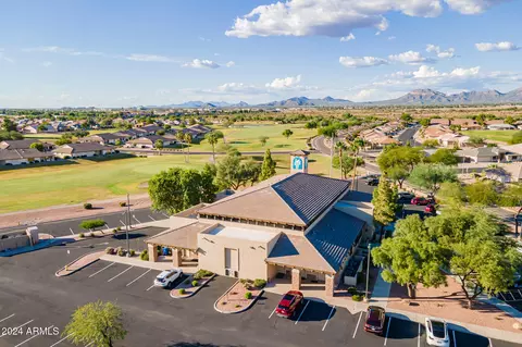 Other - 11526 E Milagro Ave, Mesa, AZ 85209 photo 11 of 23