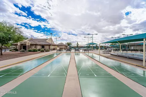View/Area - 11526 E Milagro Ave, Mesa, AZ 85209 photo 16 of 29