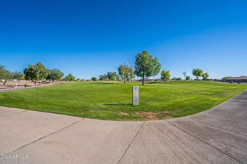 Other - 11526 E Milagro Ave, Mesa, AZ 85209 photo 23 of 23