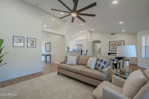 Other - 11526 E Milagro Ave, Mesa, AZ 85209 photo 3 of 23