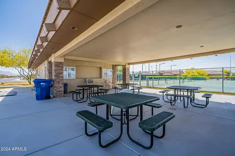 View/Area - 11526 E Milagro Ave, Mesa, AZ 85209 photo 6 of 29