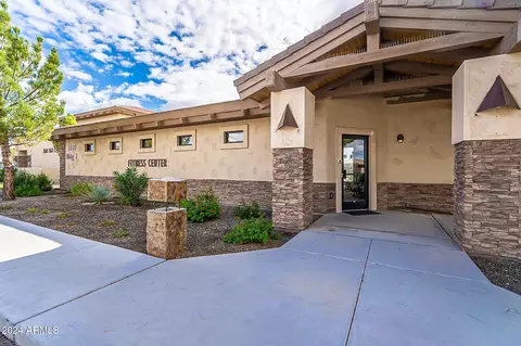 Other - 11526 E Milagro Ave, Mesa, AZ 85209 photo 19 of 23