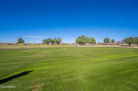 Exterior - 11526 E Milagro Ave, Mesa, AZ 85209 photo 7 of 7