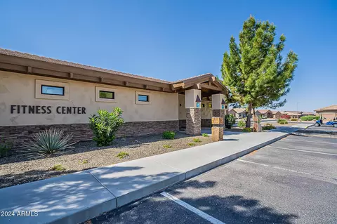 Other - 11526 E Milagro Ave, Mesa, AZ 85209 photo 12 of 23
