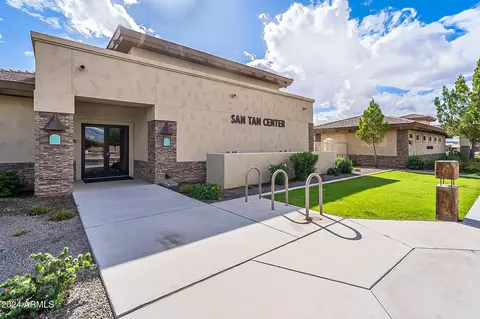 View/Area - 11526 E Milagro Ave, Mesa, AZ 85209 photo 11 of 29