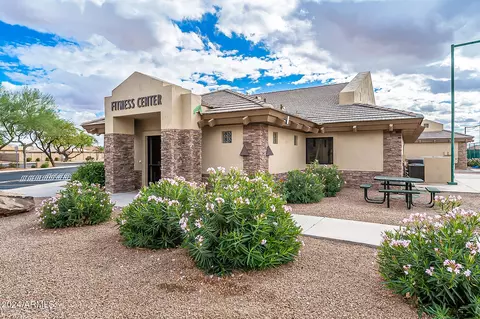View/Area - 11526 E Milagro Ave, Mesa, AZ 85209 photo 17 of 29