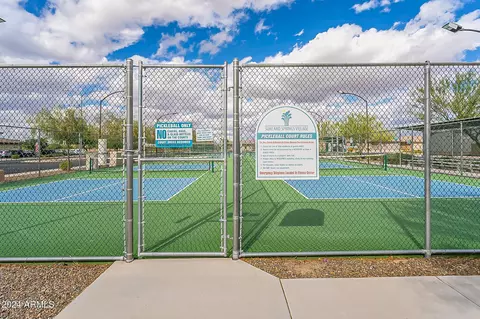 View/Area - 11526 E Milagro Ave, Mesa, AZ 85209 photo 14 of 29
