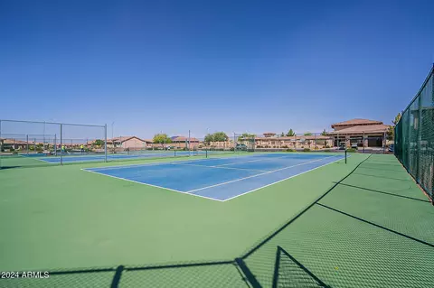 View/Area - 11526 E Milagro Ave, Mesa, AZ 85209 photo 8 of 29