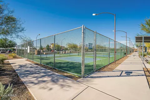 View/Area - 11526 E Milagro Ave, Mesa, AZ 85209 photo 22 of 29