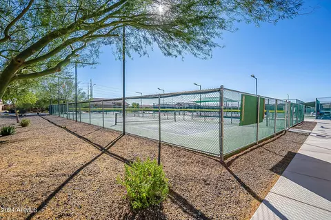 View/Area - 11526 E Milagro Ave, Mesa, AZ 85209 photo 24 of 29