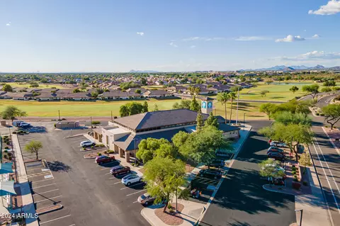 Other - 11526 E Milagro Ave, Mesa, AZ 85209 photo 9 of 23
