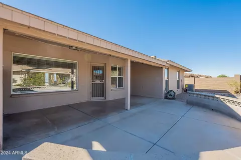 Other - 11526 E Milagro Ave, Mesa, AZ 85209 photo 8 of 23