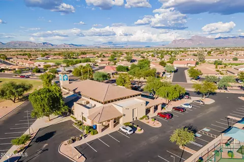 Other - 11526 E Milagro Ave, Mesa, AZ 85209 photo 10 of 23