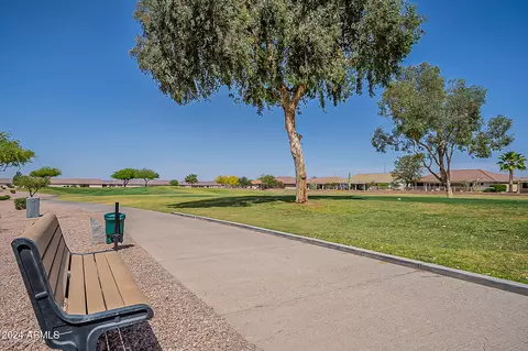 Other - 11526 E Milagro Ave, Mesa, AZ 85209 photo 14 of 23