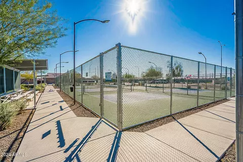 View/Area - 11526 E Milagro Ave, Mesa, AZ 85209 photo 21 of 29