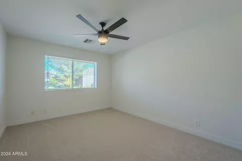 Bedroom - 11526 E Milagro Ave, Mesa, AZ 85209 photo 5 of 8