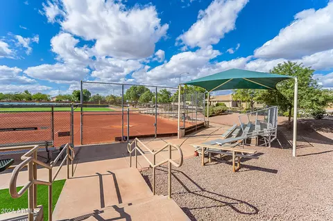 View/Area - 11526 E Milagro Ave, Mesa, AZ 85209 photo 10 of 29