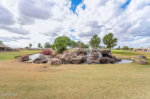 Other - 11526 E Milagro Ave, Mesa, AZ 85209 photo 20 of 23