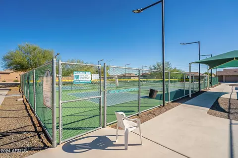 View/Area - 11526 E Milagro Ave, Mesa, AZ 85209 photo 26 of 29