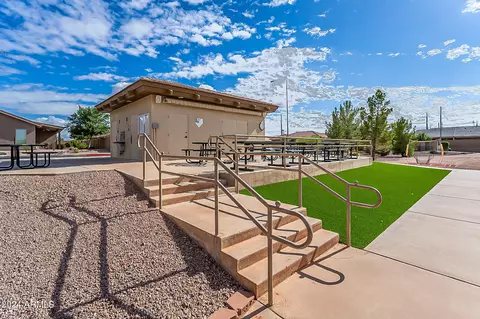Other - 11526 E Milagro Ave, Mesa, AZ 85209 photo 17 of 23