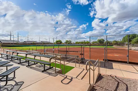 Other - 11526 E Milagro Ave, Mesa, AZ 85209 photo 18 of 23