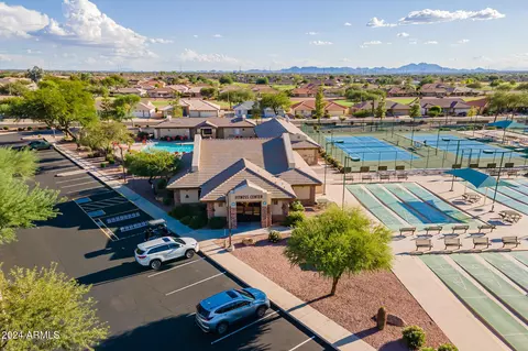 View/Area - 11526 E Milagro Ave, Mesa, AZ 85209 photo 5 of 29