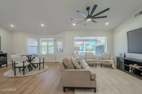 Other - 11526 E Milagro Ave, Mesa, AZ 85209 photo 2 of 23