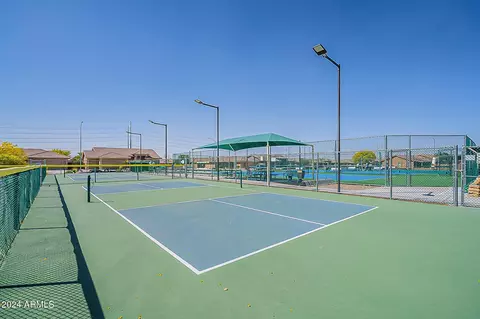 View/Area - 11526 E Milagro Ave, Mesa, AZ 85209 photo 7 of 29