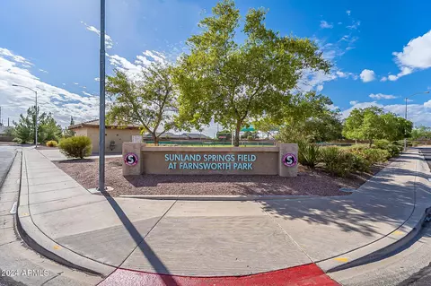 Other - 11526 E Milagro Ave, Mesa, AZ 85209 photo 15 of 23
