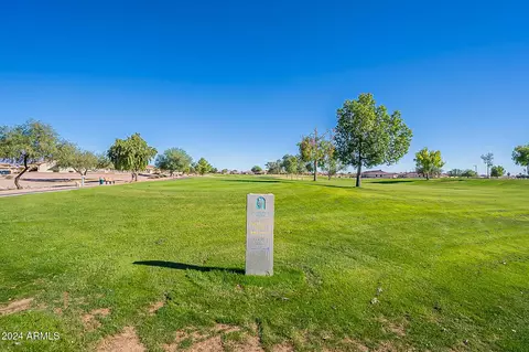 Other - 11526 E Milagro Ave, Mesa, AZ 85209 photo 22 of 23
