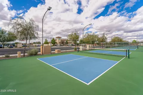 View/Area - 11526 E Milagro Ave, Mesa, AZ 85209 photo 15 of 29