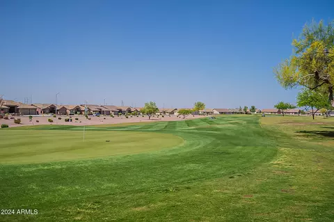 Other - 11526 E Milagro Ave, Mesa, AZ 85209 photo 13 of 23