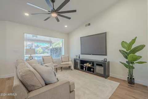 Living - 11526 E Milagro Ave, Mesa, AZ 85209 photo 1 of 2
