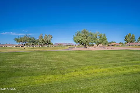 Other - 11526 E Milagro Ave, Mesa, AZ 85209 photo 21 of 23