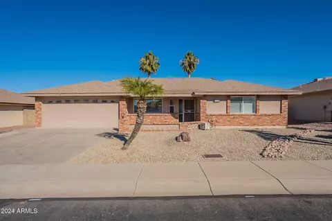 11526 E Milagro Ave, Mesa, AZ 85209