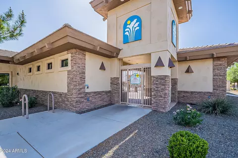 View/Area - 11526 E Milagro Ave, Mesa, AZ 85209 photo 9 of 29