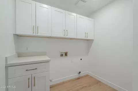 Other - 11526 E Milagro Ave, Mesa, AZ 85209 photo 4 of 23