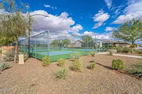 View/Area - 11526 E Milagro Ave, Mesa, AZ 85209 photo 13 of 29