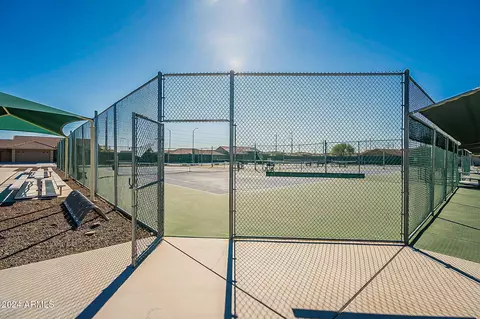 View/Area - 11526 E Milagro Ave, Mesa, AZ 85209 photo 27 of 29