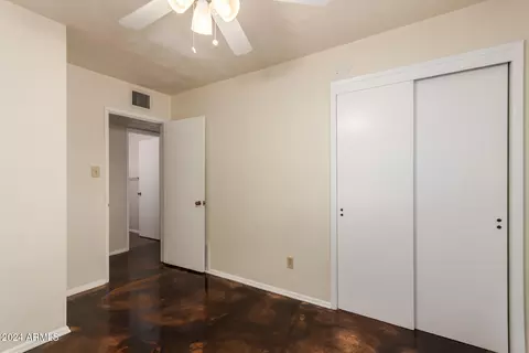 2447 E Highland Ave, Phoenix, AZ 85016 photo 20