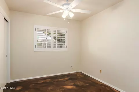 2447 E Highland Ave, Phoenix, AZ 85016 photo 19