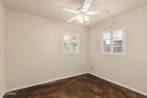 2447 E Highland Ave, Phoenix, AZ 85016 photo 21