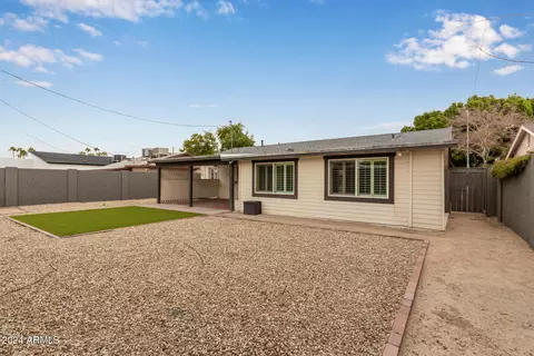 2447 E Highland Ave, Phoenix, AZ 85016 photo 27