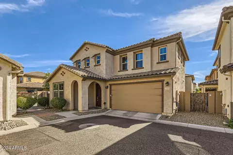 15609 N 47th St, Phoenix, AZ 85032