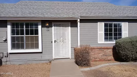 5960 W Oregon Ave #138, Glendale, AZ 85301