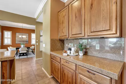 4287 E Blue Spruce Ln, Gilbert, AZ 85298 photo 27