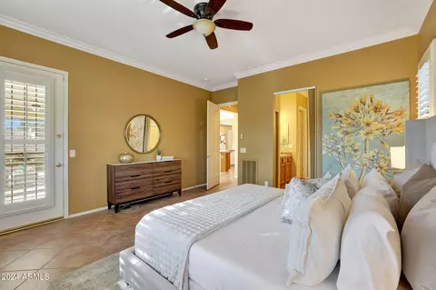 4287 E Blue Spruce Ln, Gilbert, AZ 85298 photo 18