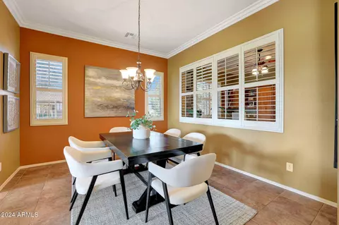 4287 E Blue Spruce Ln, Gilbert, AZ 85298 photo 10