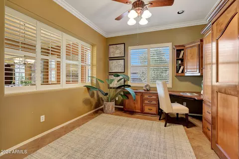 4287 E Blue Spruce Ln, Gilbert, AZ 85298 photo 9